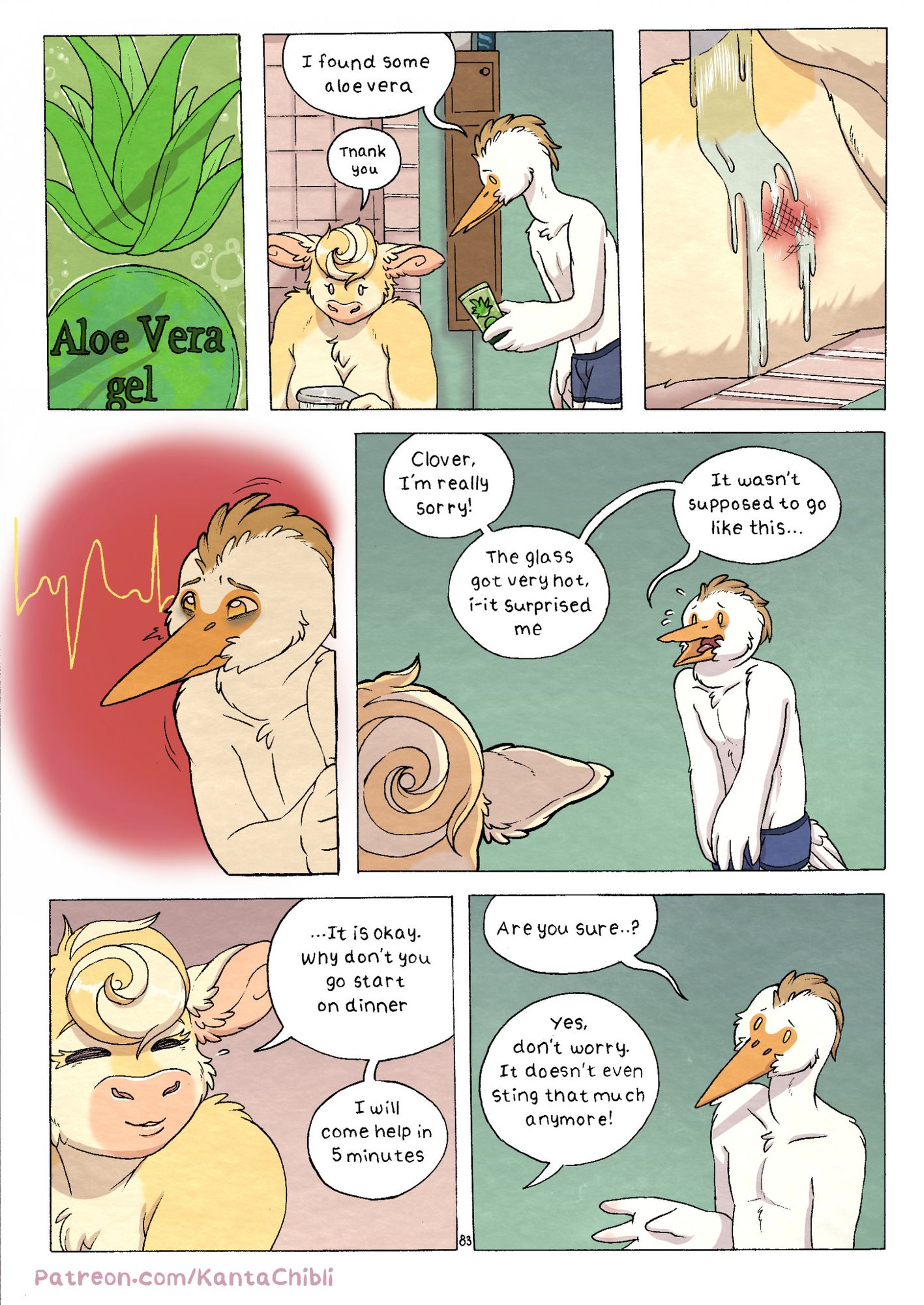 Page 80